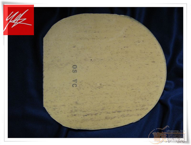 ��ֱ̼�ķ�������MarkV AD��ɫMAX_9����