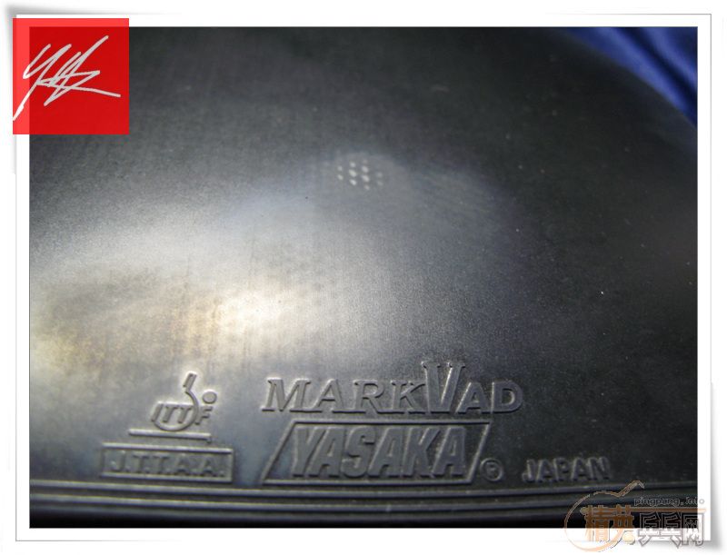 ��ֱ̼�ķ�������MarkV AD��ɫMAX_9����