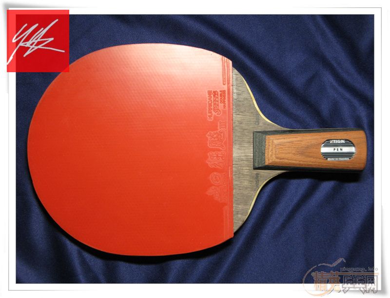 [ԭ��]250���ʳ�9.5����OC˹�ٿ�ֱ�Ĵ�����