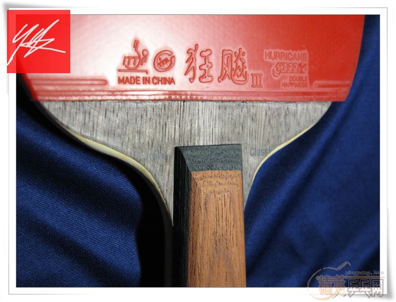 [ԭ��]250���ʳ�9.5����OC˹�ٿ�ֱ�Ĵ�����