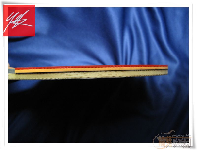 [ԭ��]250���ʳ�9.5����OC˹�ٿ�ֱ�Ĵ�����