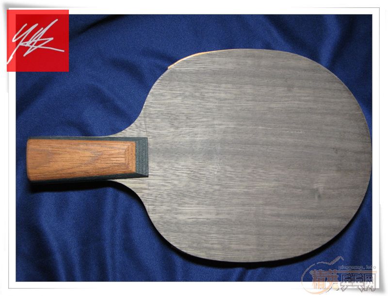 [ԭ��]250���ʳ�9.5����OC˹�ٿ�ֱ�Ĵ�����