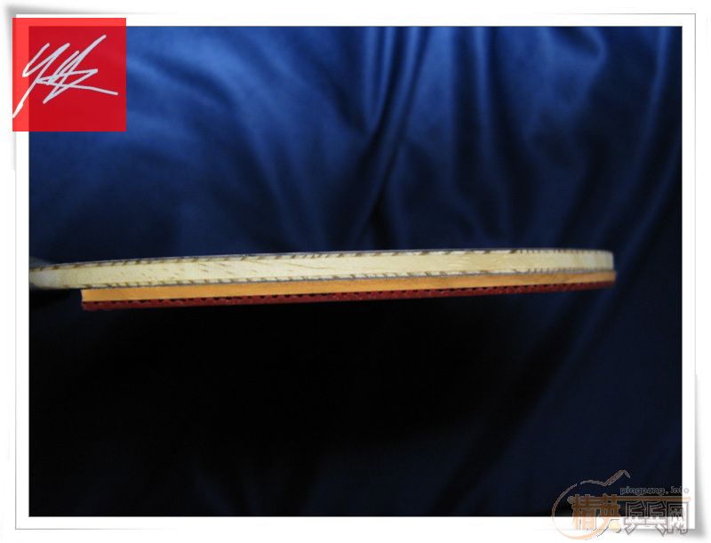 [ԭ��]250���ʳ�9.5����OC˹�ٿ�ֱ�Ĵ�����