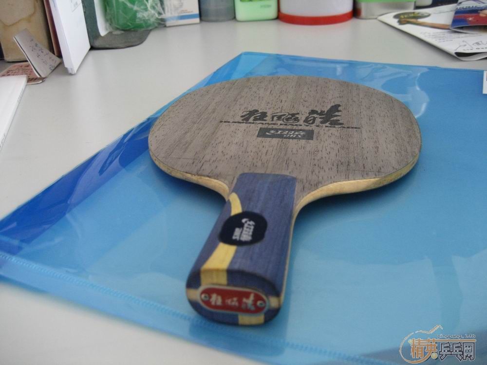 06���ֱ��쭺�,�д�ĥ����,������.ֻ������!