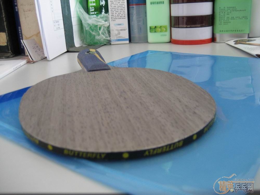 06���ֱ��쭺�,�д�ĥ����,������.ֻ������!