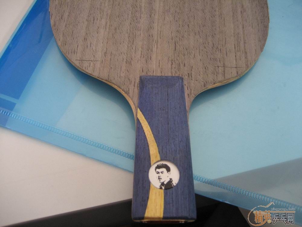 06���ֱ��쭺�,�д�ĥ����,������.ֻ������!