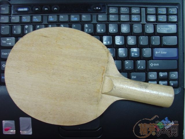 ��Ұ�æ����һ��������ӣ�������