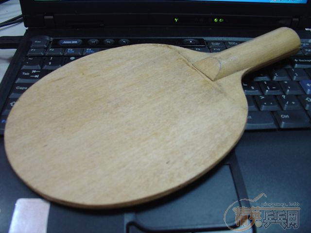 ��Ұ�æ����һ��������ӣ�������