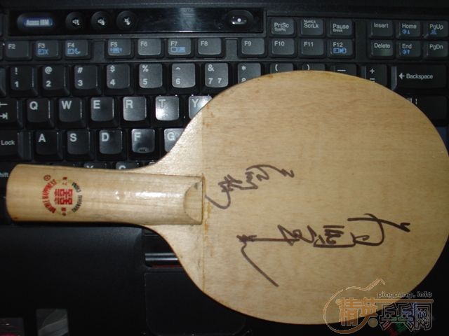 ��Ұ�æ����һ��������ӣ�������