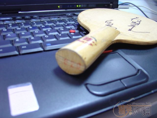 ��Ұ�æ����һ��������ӣ�������