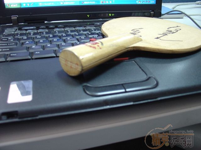 ��Ұ�æ����һ��������ӣ�������