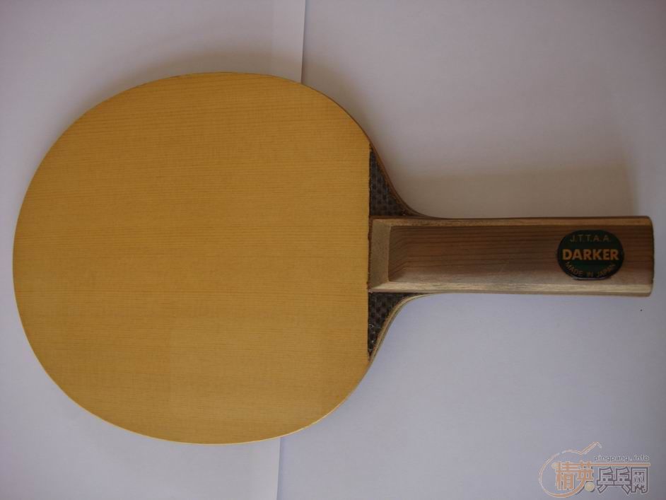 ��DARKER  5P2A-CARBON  ST   650Ԫ