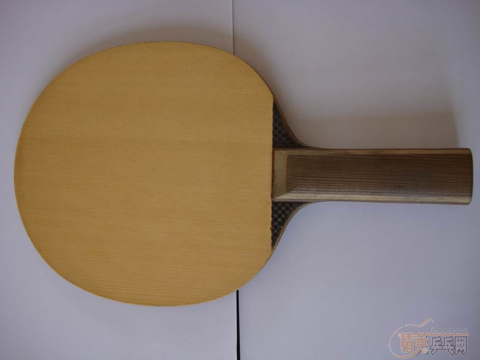 ��DARKER  5P2A-CARBON  ST   650Ԫ