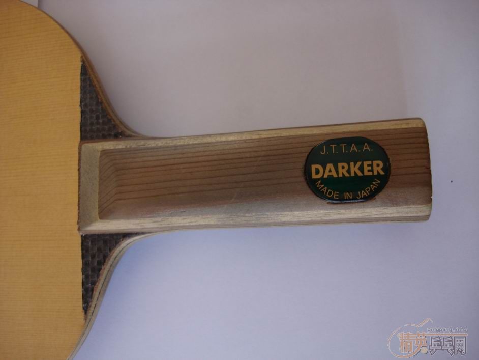 ��DARKER  5P2A-CARBON  ST   650Ԫ