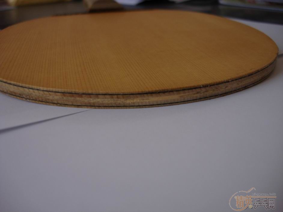 ��DARKER  5P2A-CARBON  ST   650Ԫ