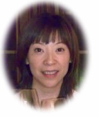 ��������ȶ