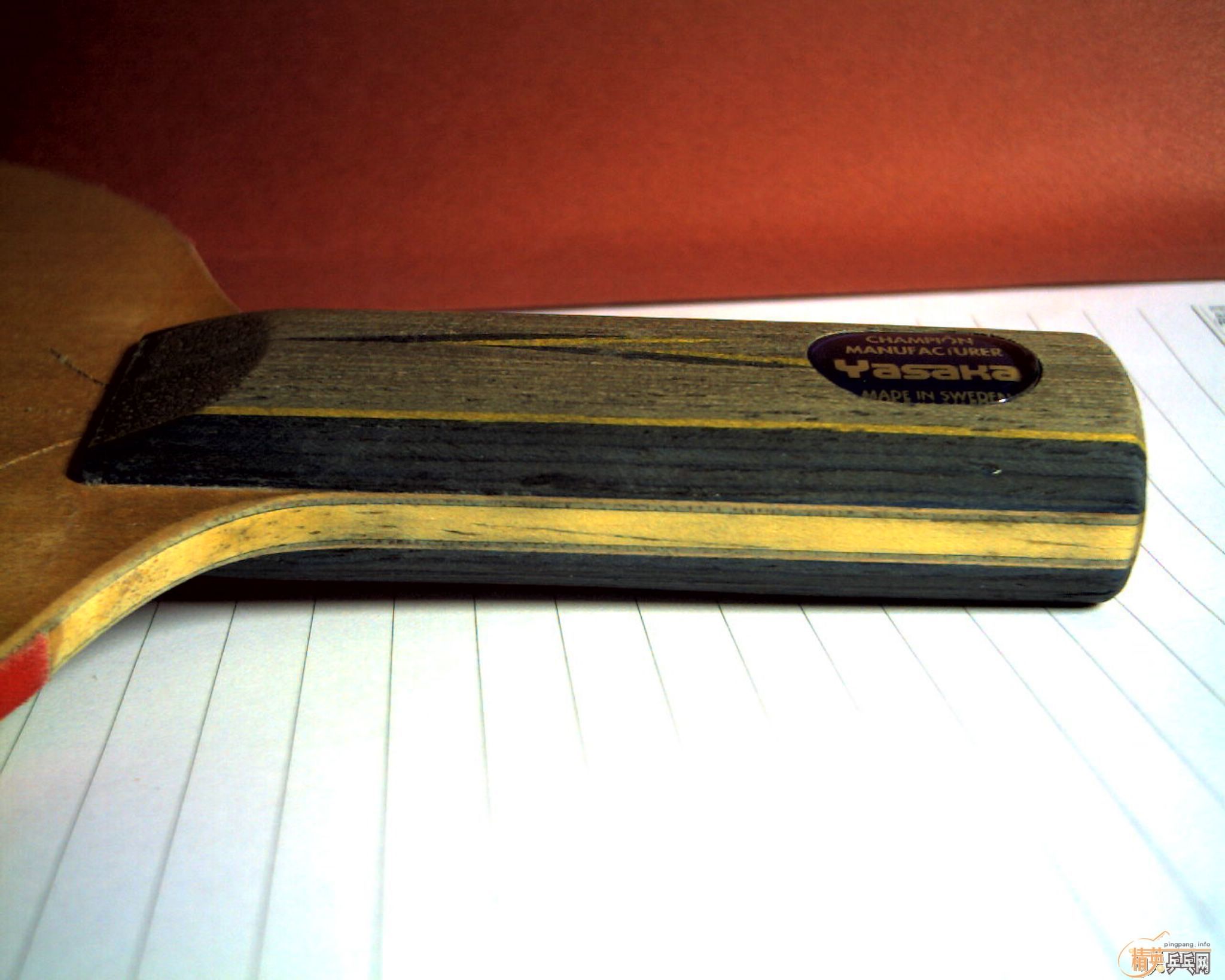 ŷ��ST��YASAKA��̼3D+����+HERO�׽���350��EMS��