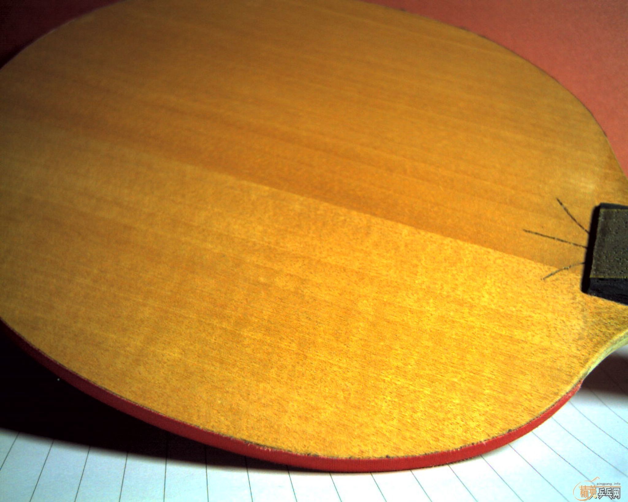 ŷ��ST��YASAKA��̼3D+����+HERO�׽���350��EMS��