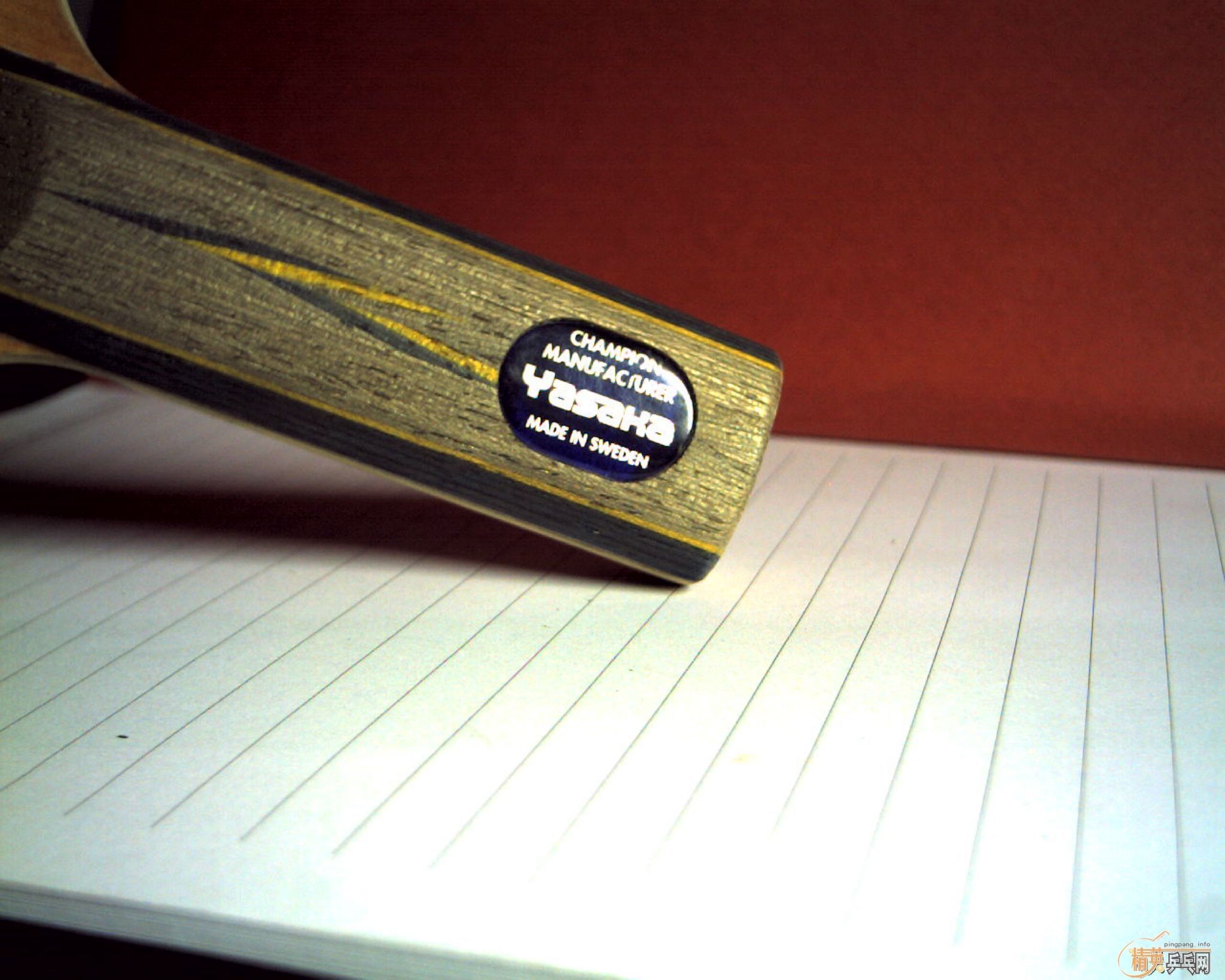 ŷ��ST��YASAKA��̼3D+����+HERO�׽���350��EMS��