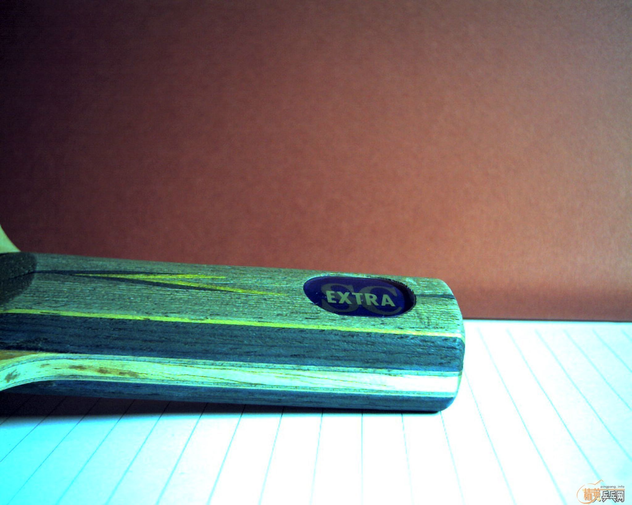 ŷ��ST��YASAKA��̼3D+����+HERO�׽���350��EMS��