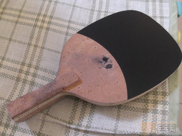 95��cypress-s��ϲ������ȥ