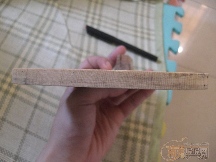 95��cypress-s��ϲ������ȥ