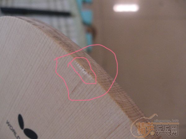 95��cypress-s��ϲ������ȥ