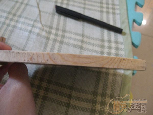 95��cypress-s��ϲ������ȥ