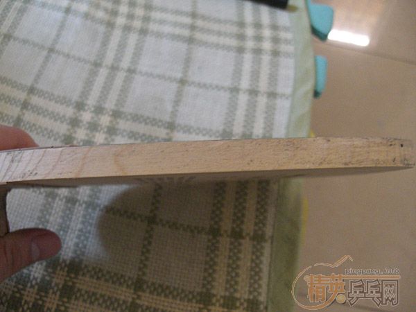 95��cypress-s��ϲ������ȥ