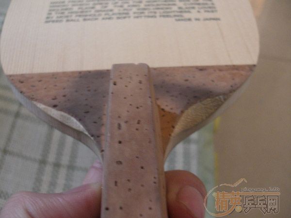 95��cypress-s��ϲ������ȥ