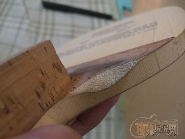 95��cypress-s��ϲ������ȥ