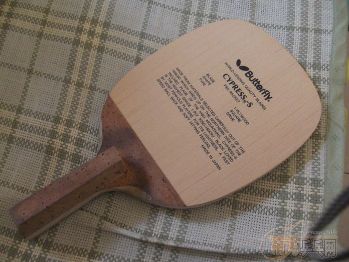 95��cypress-s��ϲ������ȥ