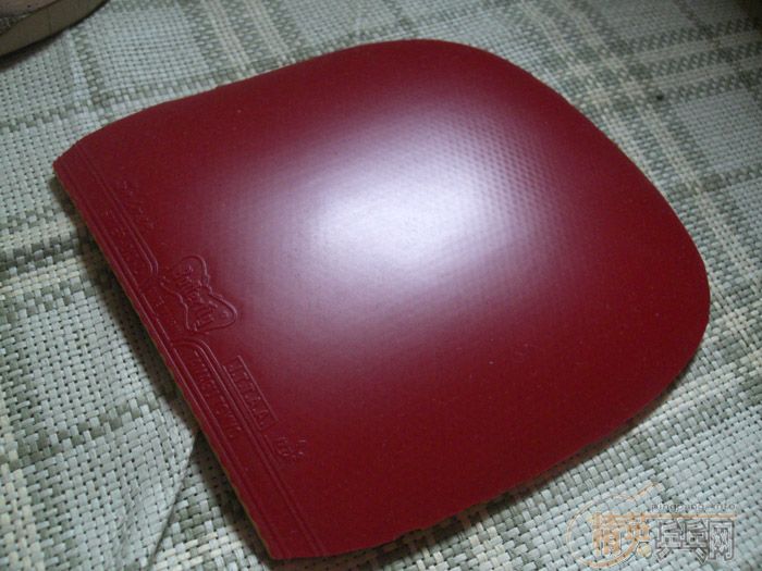 95��cypress-s��ϲ������ȥ