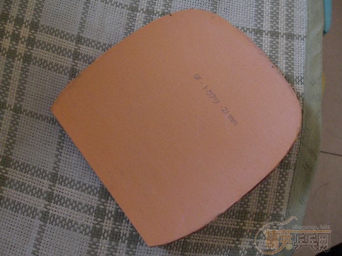 95��cypress-s��ϲ������ȥ