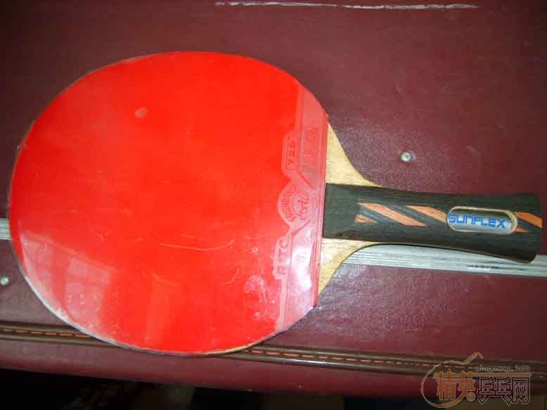 �ٴ���һ֧����A81��543��������120���ʣ��������ˮ����