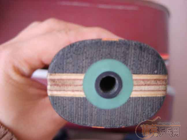 �ٴ���һ֧����A81��543��������120���ʣ��������ˮ����