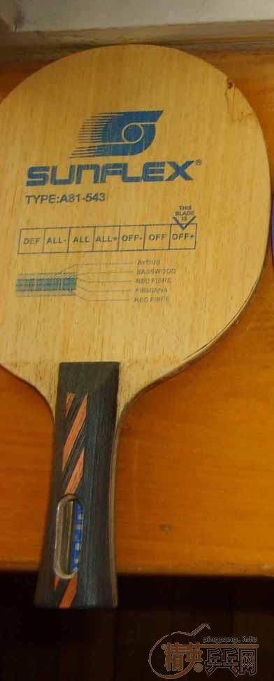 �ٴ���һ֧����A81��543��������120���ʣ��������ˮ����