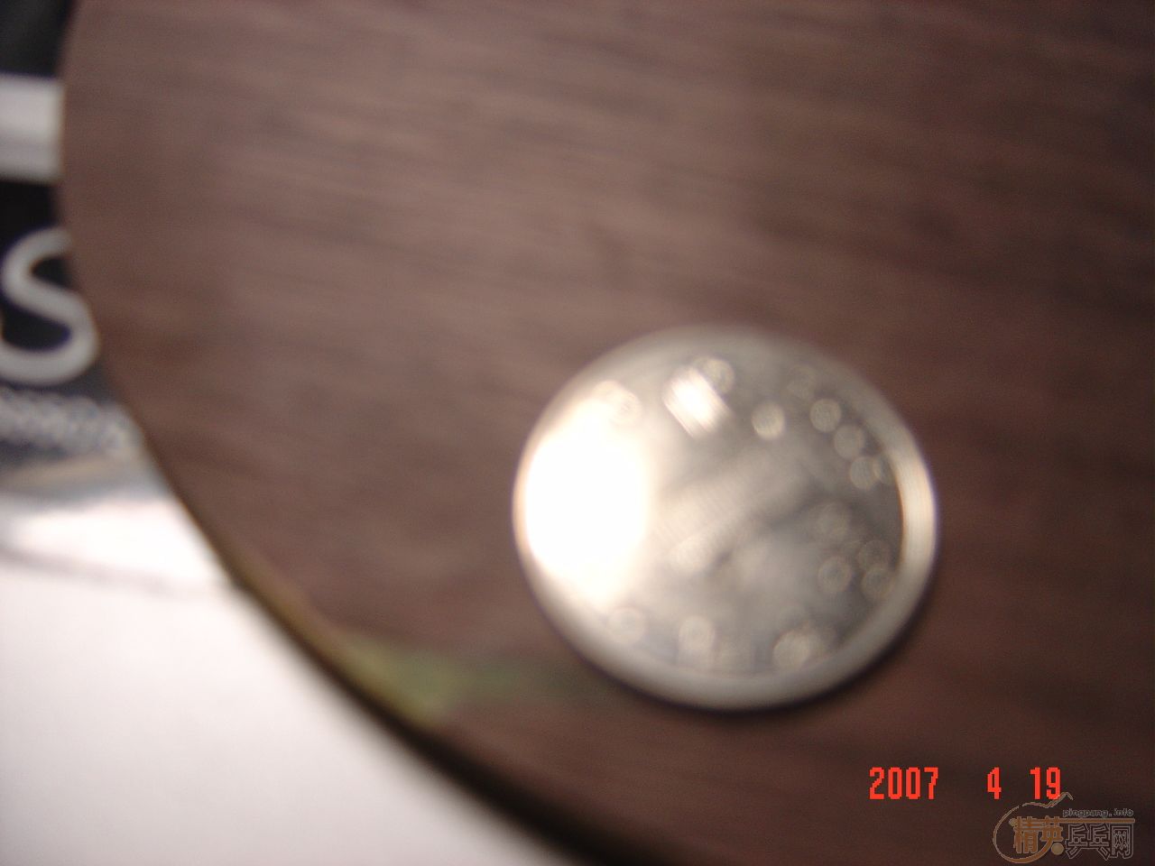 ��λOC��ע���ˣ�AN��OC