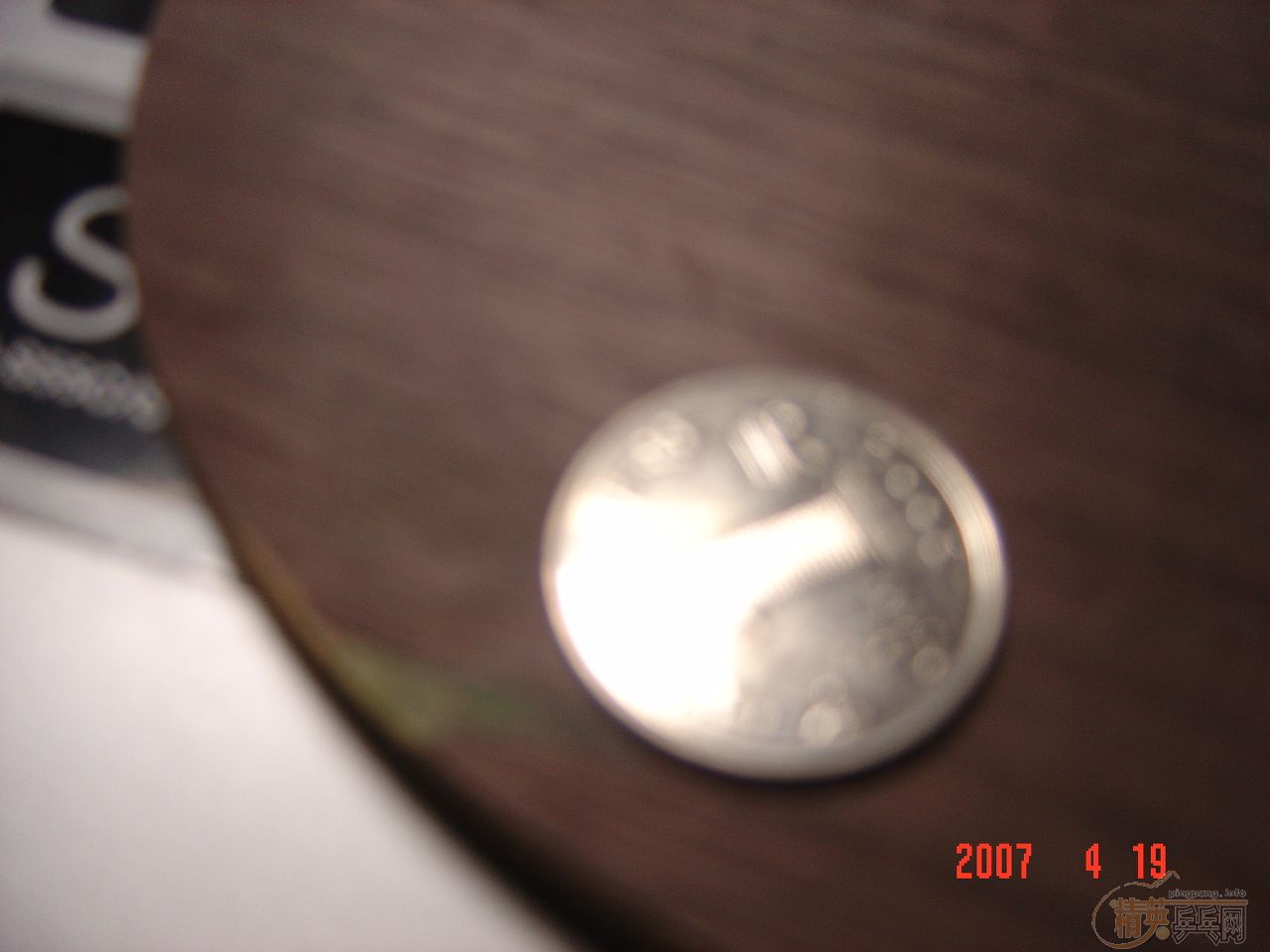 ��λOC��ע���ˣ�AN��OC