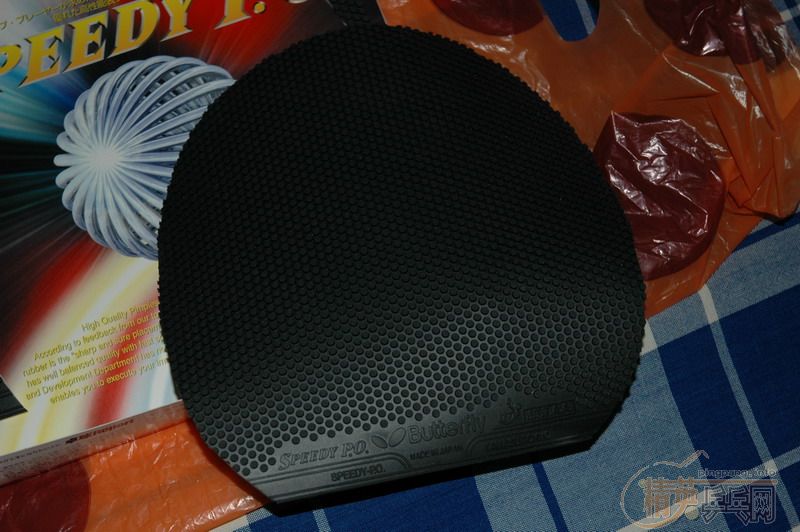 �Ͻ�����°�f1 ֱ����̼����speedy����