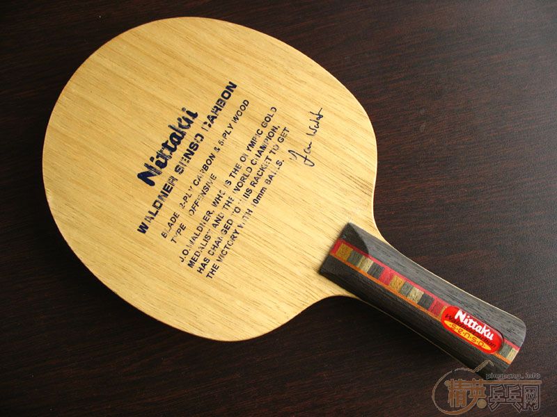 ת����������̼350Ԫ��