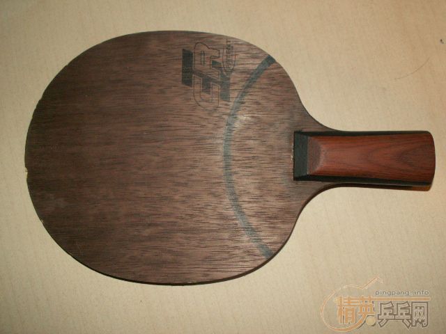 ���Ͽ�Ʊ�occr��������ye7,����k5����Ϊ��ֱ��