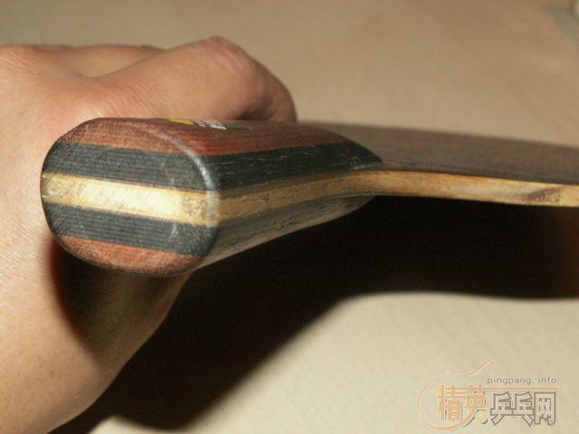 ���Ͽ�Ʊ�occr��������ye7,����k5����Ϊ��ֱ��