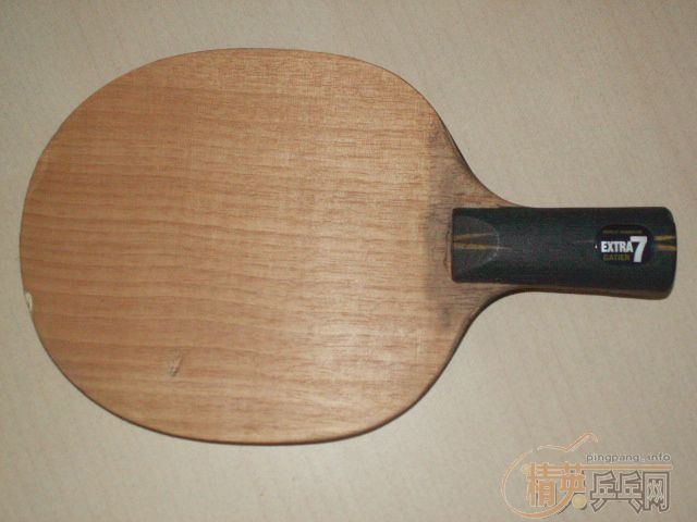 ���Ͽ�Ʊ�occr��������ye7,����k5����Ϊ��ֱ��