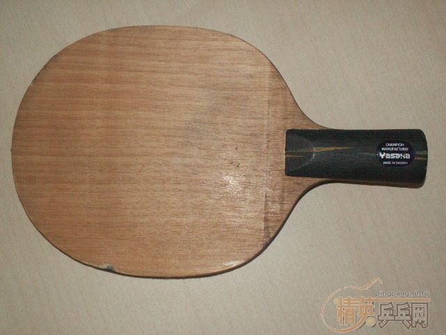 ���Ͽ�Ʊ�occr��������ye7,����k5����Ϊ��ֱ��