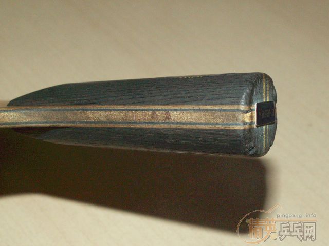 ���Ͽ�Ʊ�occr��������ye7,����k5����Ϊ��ֱ��