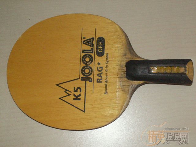 ���Ͽ�Ʊ�occr��������ye7,����k5����Ϊ��ֱ��