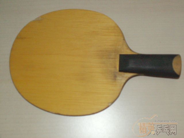 ���Ͽ�Ʊ�occr��������ye7,����k5����Ϊ��ֱ��