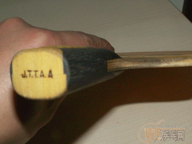 ���Ͽ�Ʊ�occr��������ye7,����k5����Ϊ��ֱ��