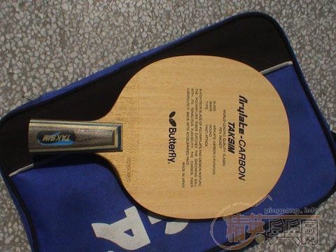 ��һֻ9.8���º�����550Ԫ